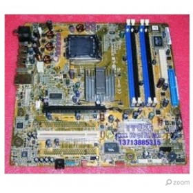 hp 915P model Asus PTGD-LR SN 5188-1043